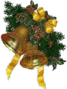 BELLS
