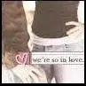 me and my girl