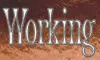 Working