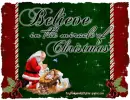 Believe