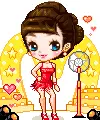 wonder girls