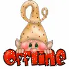 Offline