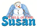 Susan