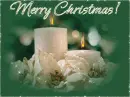 cÃ¡lida Navidad :)