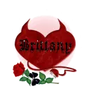 Brittany (Transparent)