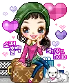 shopa holic