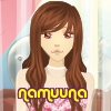 mydivadoll