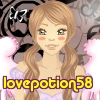 mydivadoll