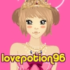 mydivadoll