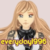 mydivadoll