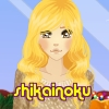 mydivadoll