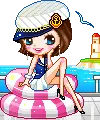 SNSD(girl's generation)
