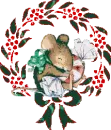 WREATH