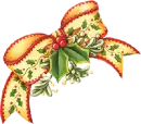 BOW
