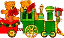 TRAIN
