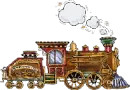 TRAIN