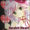 Amulet