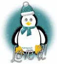 Love it!