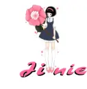 Jinie