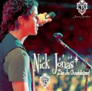 nick jonas