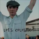 kevin jonas