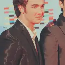 kevin jonas 