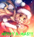 X-mas