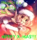 X-mas