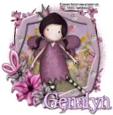 Genalyn