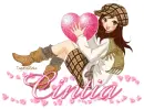 Cintia