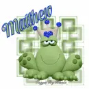 Matthew