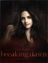 Bella Swan/Cullen