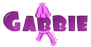 Gabbie