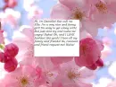 About me! Danielle