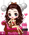wonder girls - sohee