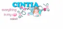 Everything in mind,,,,,Cintia