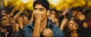 slumdog millionare
