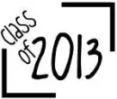 Class Of 2013