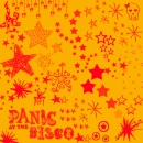 Panic and Stars background