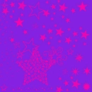 Purple stats