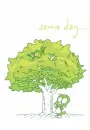 Dooly