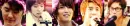 TVXQ