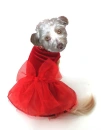 Fido