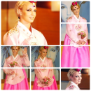 Britney  Spears
