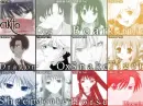 Sohma Family