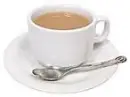 coffee avatar