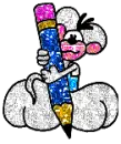 didl mouse