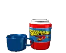 lunch thermos