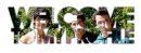 Welcome to My Profile