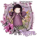 Najwa